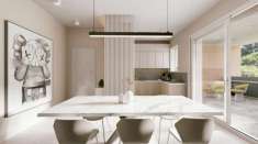 Foto Appartamento in vendita a Sala Bolognese