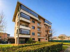 Foto Appartamento in vendita a Sala Bolognese