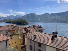 Foto Appartamento in vendita a Sala Comacina