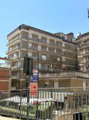 Foto Appartamento in vendita a Sala Consilina