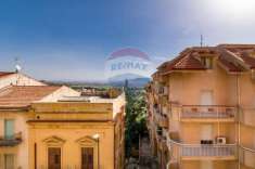 Foto Appartamento in vendita a Salemi