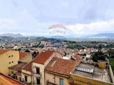 Foto Appartamento in vendita a Salemi