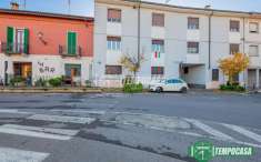 Foto Appartamento in vendita a Salerano Sul Lambro