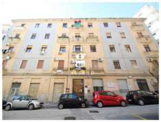 Foto Appartamento in vendita a Salerno - 2 locali 70mq