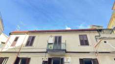 Foto Appartamento in vendita a Salerno - 3 locali 80mq