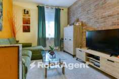 Foto Appartamento in vendita a Salerno - 5 locali 150mq