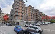 Foto Appartamento in vendita a Salerno - 5 locali 175mq