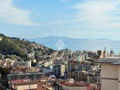 Foto Appartamento in vendita a Salerno