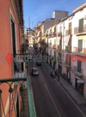 Foto Appartamento in vendita a Salerno