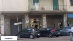 Foto Appartamento in vendita a Salerno