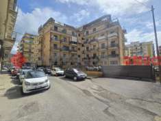 Foto Appartamento in vendita a Salerno