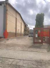 Foto Appartamento in vendita a Salerno