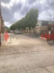 Foto Appartamento in vendita a Salerno