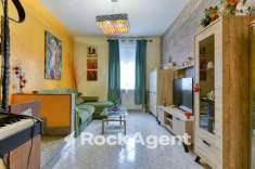 Foto Appartamento in vendita a Salerno