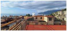Foto Appartamento in vendita a Salerno