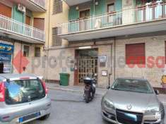 Foto Appartamento in vendita a Salerno