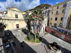 Foto Appartamento in vendita a Salerno