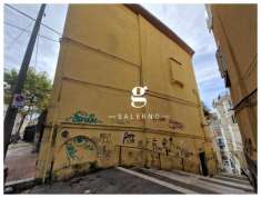 Foto Appartamento in vendita a Salerno