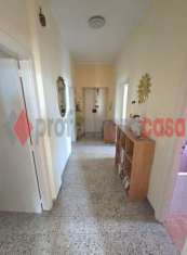 Foto Appartamento in vendita a Salerno