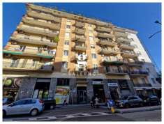 Foto Appartamento in vendita a Salerno