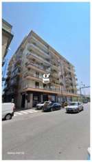 Foto Appartamento in vendita a Salerno