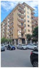 Foto Appartamento in vendita a Salerno