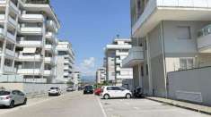 Foto Appartamento in vendita a Salerno