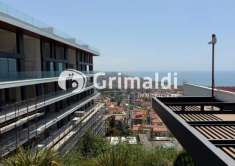 Foto Appartamento in vendita a Salerno