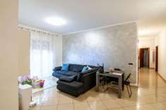 Foto Appartamento in vendita a Salerno