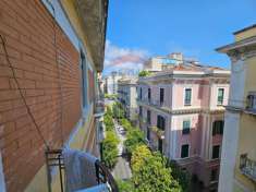 Foto Appartamento in vendita a Salerno