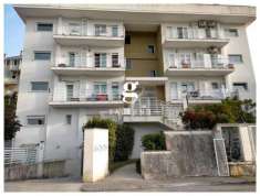 Foto Appartamento in vendita a Salerno