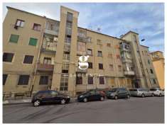 Foto Appartamento in vendita a Salerno