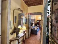 Foto Appartamento in vendita a Salerno