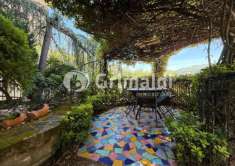 Foto Appartamento in vendita a Salerno