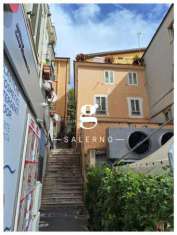 Foto Appartamento in vendita a Salerno
