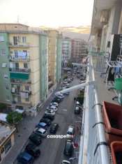Foto Appartamento in vendita a Salerno