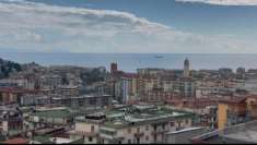 Foto Appartamento in vendita a Salerno