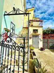 Foto Appartamento in vendita a Salerno