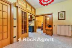 Foto Appartamento in vendita a Salerno