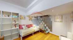 Foto Appartamento in vendita a Salerno