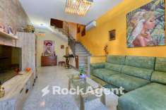 Foto Appartamento in vendita a Salerno