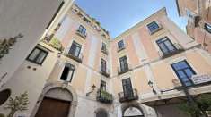 Foto Appartamento in vendita a Salerno