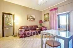 Foto Appartamento in vendita a Salerno