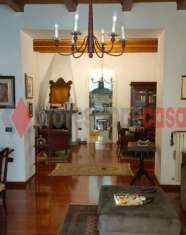 Foto Appartamento in vendita a Salerno