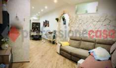 Foto Appartamento in vendita a Salerno