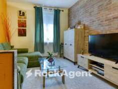 Foto Appartamento in vendita a Salerno