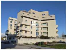 Foto Appartamento in vendita a Salerno