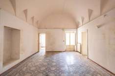 Foto Appartamento in vendita a Salice Salentino