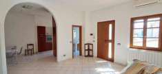 Foto Appartamento in vendita a Saline - Volterra 70 mq  Rif: 1315150