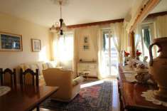 Foto Appartamento in vendita a Salo'